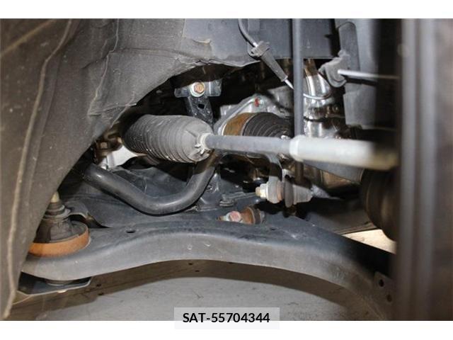 Honda STEP WGN 2023-07 7510144-19