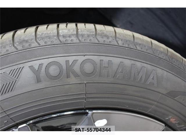 Honda STEP WGN 2023-07 7510144-20