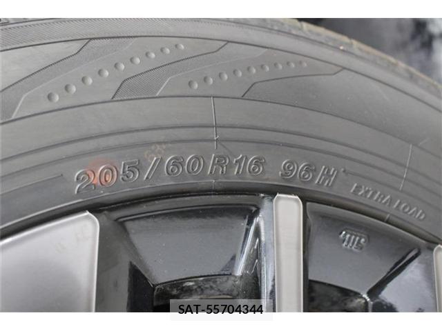 Honda STEP WGN 2023-07 7510144-21