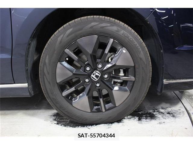 Honda STEP WGN 2023-07 7510144-22