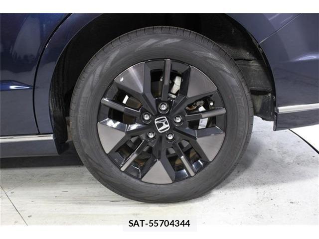 Honda STEP WGN 2023-07 7510144-24