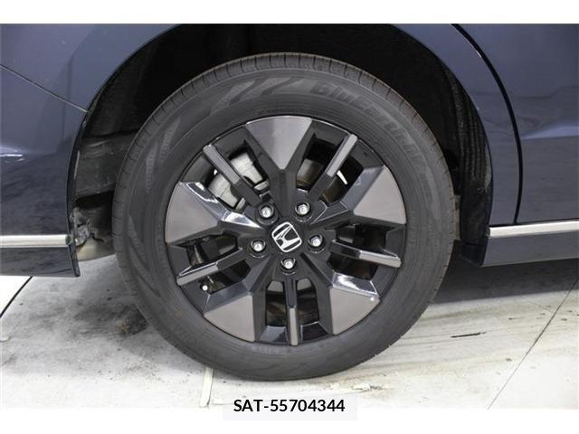 Honda STEP WGN 2023-07 7510144-25