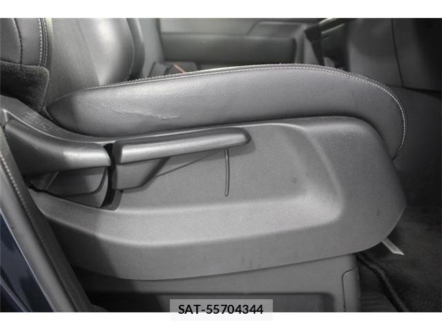Honda STEP WGN 2023-07 7510144-27