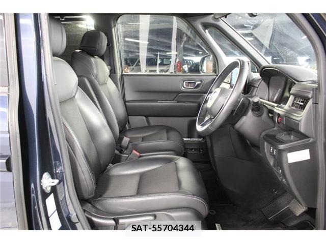 Honda STEP WGN 2023-07 7510144-28