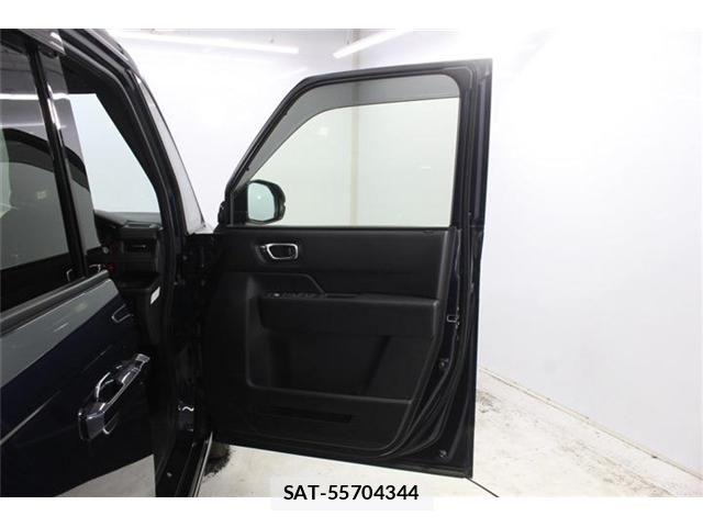 Honda STEP WGN 2023-07 7510144-29