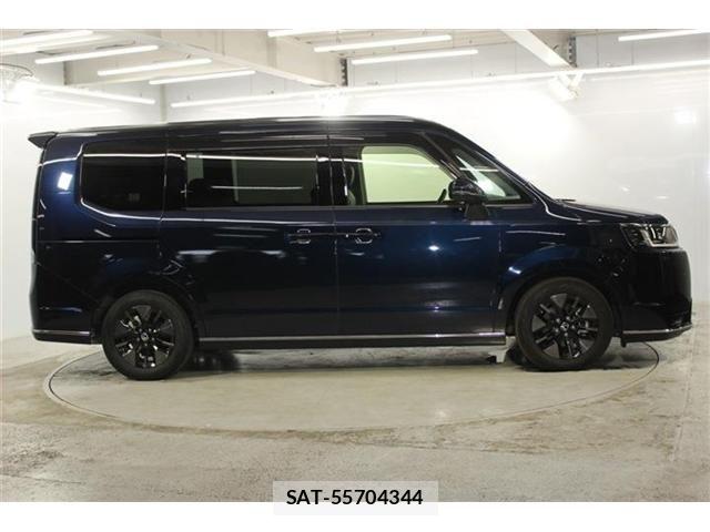 Honda STEP WGN 2023-07 7510144-3