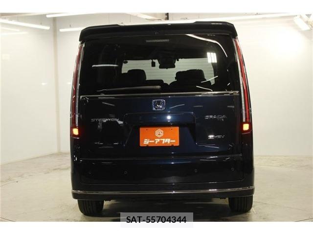 Honda STEP WGN 2023-07 7510144-5