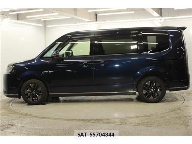 Honda STEP WGN 2023-07 7510144-7