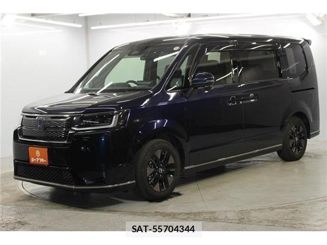 Honda STEP WGN 2023-07 7510144-8