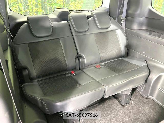 Honda STEP WGN 2024-05 7503027-9