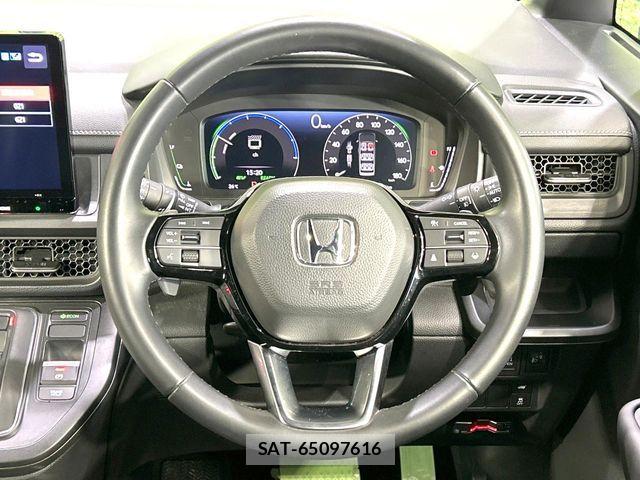 Honda STEP WGN 2024-05 7503027-11