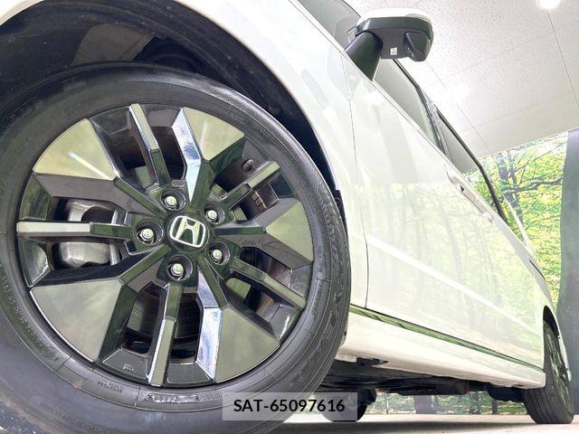Honda STEP WGN 2024-05 7503027-13