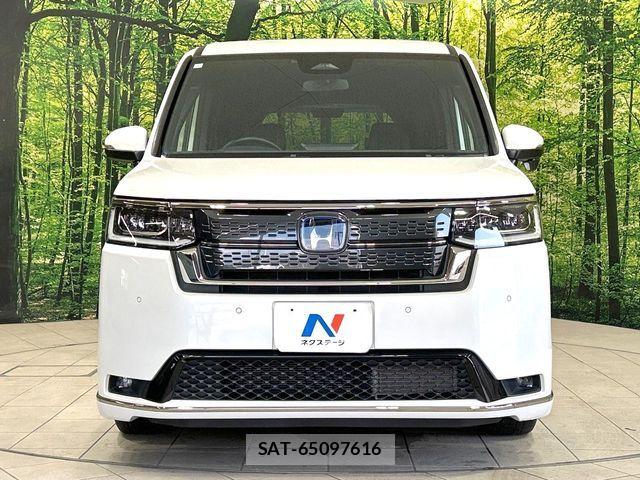 Honda STEP WGN 2024-05 7503027-14