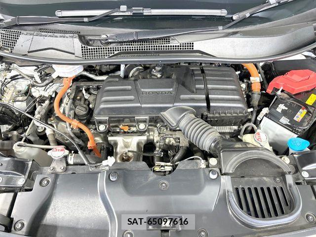 Honda STEP WGN 2024-05 7503027-18