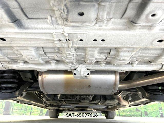 Honda STEP WGN 2024-05 7503027-19