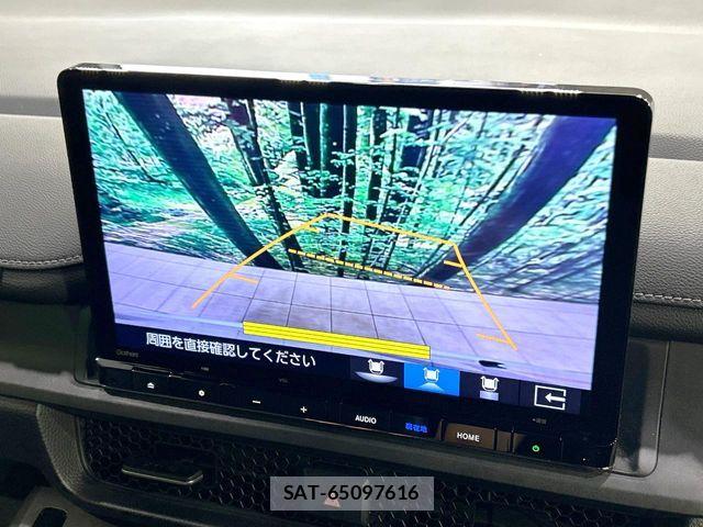 Honda STEP WGN 2024-05 7503027-3