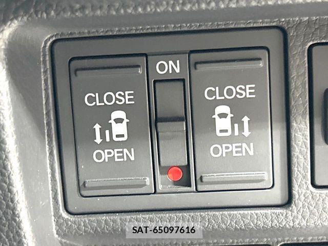 Honda STEP WGN 2024-05 7503027-4
