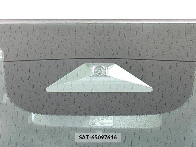 Honda STEP WGN 2024-05 7503027-6