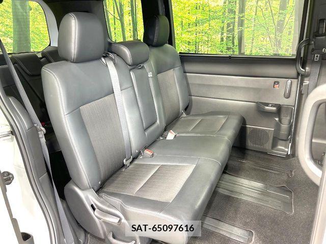 Honda STEP WGN 2024-05 7503027-8