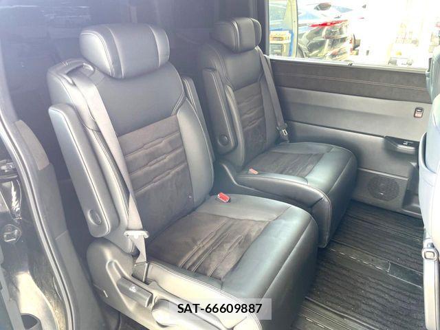 Honda STEP WGN 2022-08 7510139-9