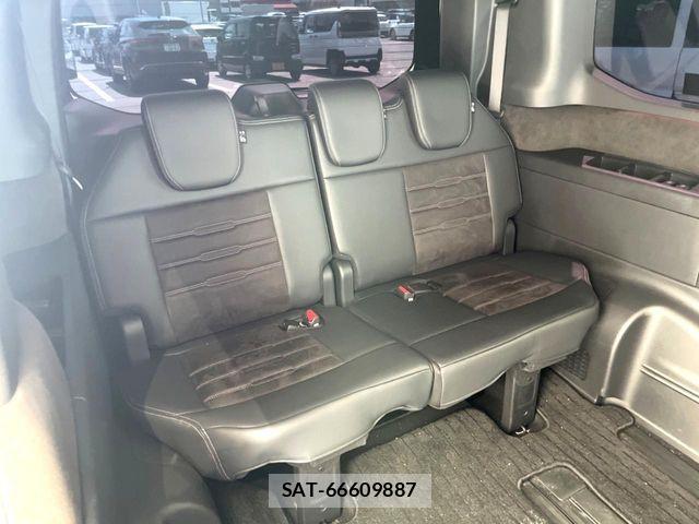 Honda STEP WGN 2022-08 7510139-10