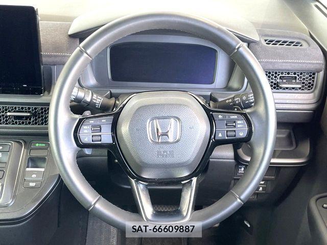 Honda STEP WGN 2022-08 7510139-12