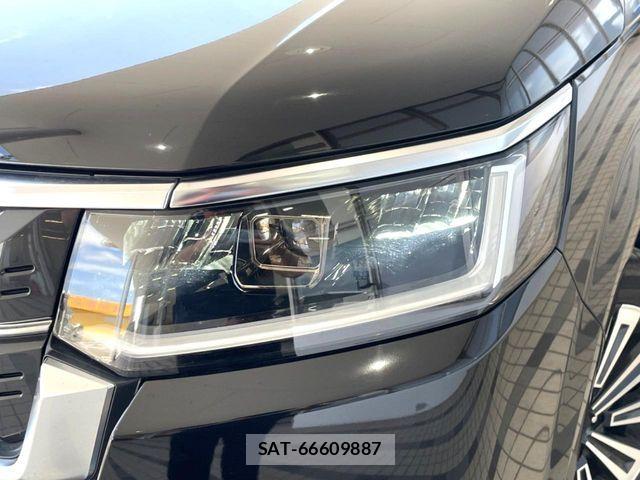 Honda STEP WGN 2022-08 7510139-13