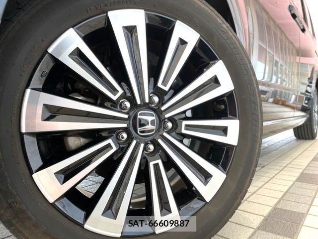 Honda STEP WGN 2022-08 7510139-14
