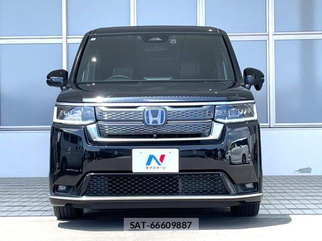Honda STEP WGN 2022-08 7510139-15