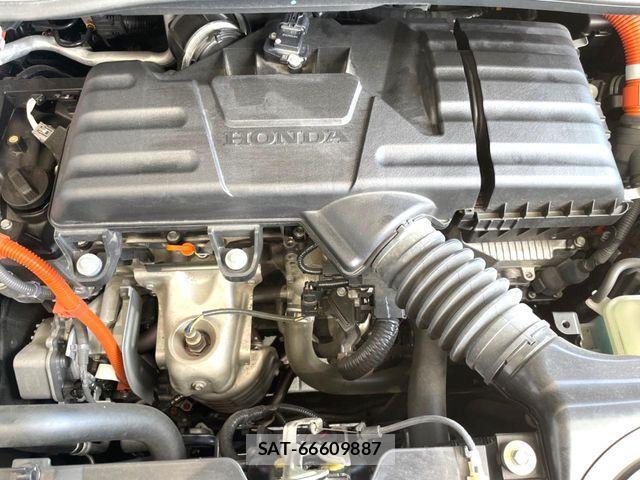 Honda STEP WGN 2022-08 7510139-19