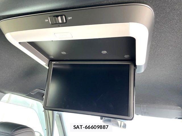 Honda STEP WGN 2022-08 7510139-4
