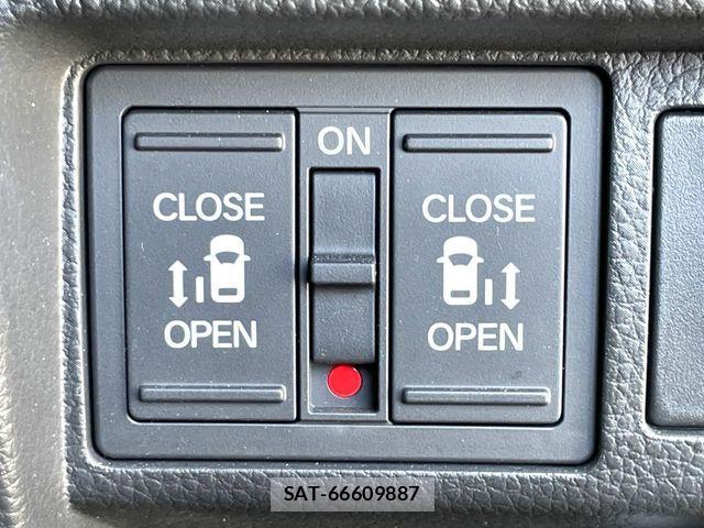 Honda STEP WGN 2022-08 7510139-5