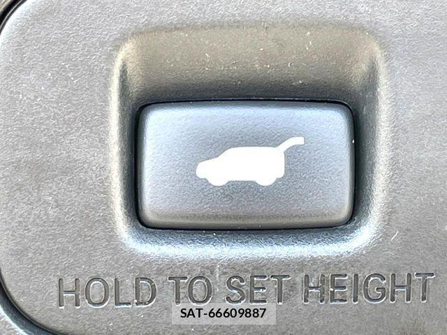 Honda STEP WGN 2022-08 7510139-6