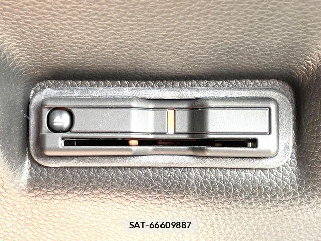 Honda STEP WGN 2022-08 7510139-7