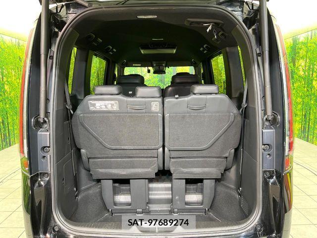 Honda STEP WGN 2022-12 7562905-9