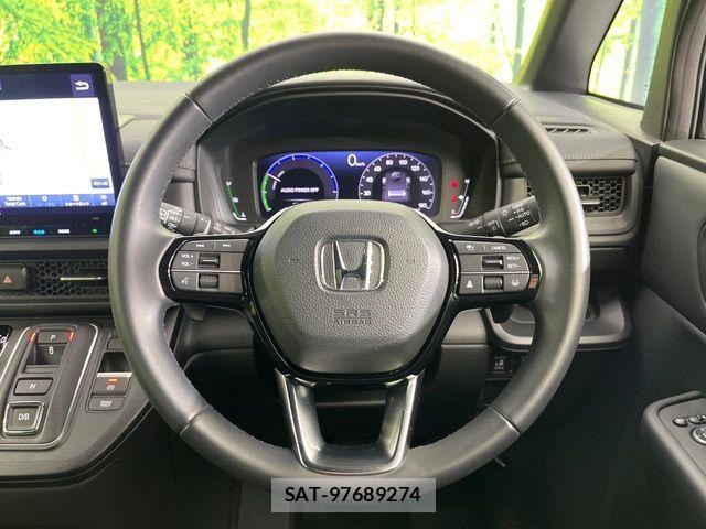 Honda STEP WGN 2022-12 7562905-10