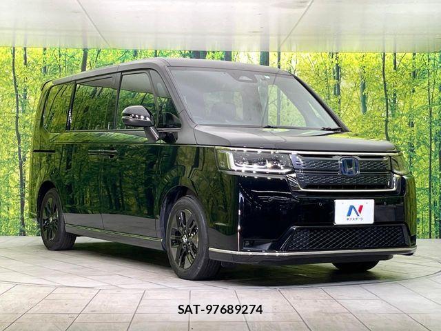 Honda STEP WGN 2022-12 7562905-15