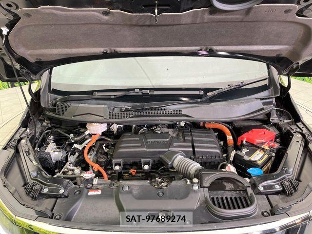 Honda STEP WGN 2022-12 7562905-17