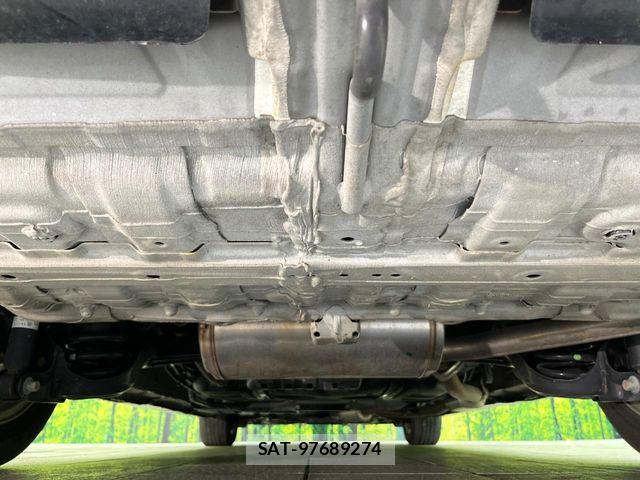 Honda STEP WGN 2022-12 7562905-18