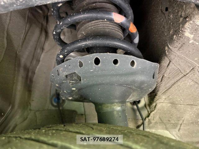 Honda STEP WGN 2022-12 7562905-19