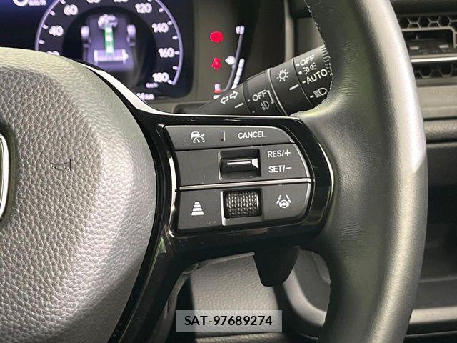 Honda STEP WGN 2022-12 7562905-5