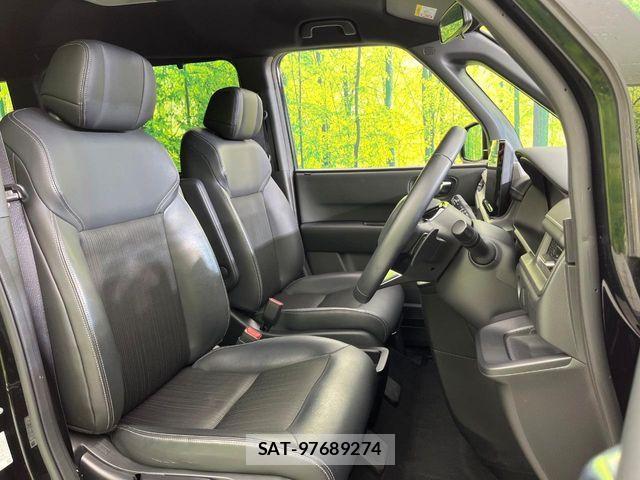 Honda STEP WGN 2022-12 7562905-6