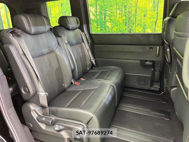 Honda STEP WGN 2022-12 7562905-7