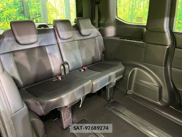 Honda STEP WGN 2022-12 7562905-8