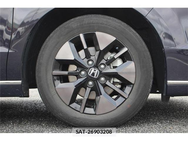 Honda STEP WGN 2023-09 7562906-11