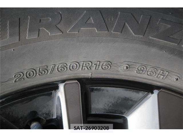Honda STEP WGN 2023-09 7562906-12