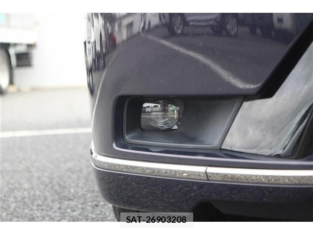 Honda STEP WGN 2023-09 7562906-14