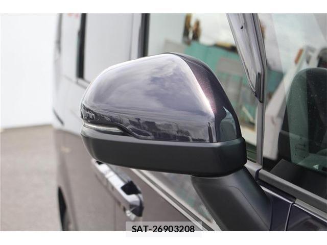 Honda STEP WGN 2023-09 7562906-15