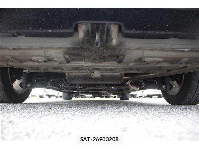 Honda STEP WGN 2023-09 7562906-16