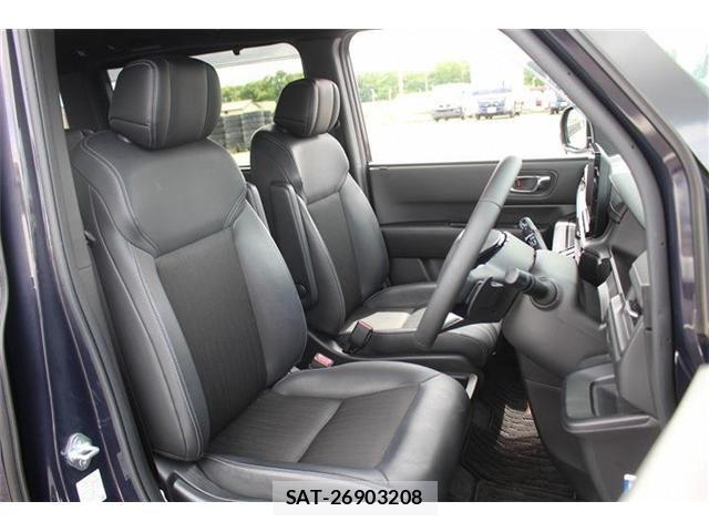 Honda STEP WGN 2023-09 7562906-18